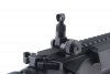  Replika TR16 MBR 556WH