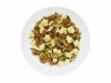 LyoFood - Żywność liofilizowana Schab w sosie z zielonego pieprzu z ziemniakami 500g