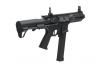 Replika CM16 ARP 9