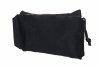 Ładownica AC-01 Candy Bag - Multicam Black
