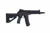 Replika AK12 (ZK-12)