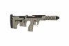 Replika Desert Tech SRS-A2/M2 Sport 16” (praworęczna) - zielony OD