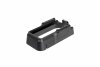 Adaptive Magwell do M4
