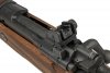 G&G - Replika GAS GM1903 A3