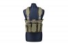 Kamizelka Scout Chest Rig - zielony OD