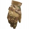 Mechanix - Rękawice FastFit Covert - Multicam (Roz.L)