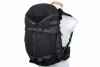 Plecak patrolowy 40L - Czarny