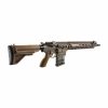 Umarex - Replika HK M110 A1 FDE (2.6237)