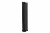 Magazynek GBB na 48 kulek VM Series VGM-30-01 - Czarny
