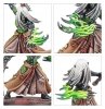 Kill Team - Mandrakes