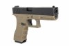 Replika GBB EC-1101 - Half-Tan
