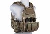 Kamizelka Plate Carrier 8944-1 - MC
