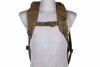 Plecak GFC Tactical 750-1 - TAN