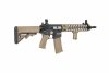 Replika RRA SA-E13 EDGE - Half-Tan