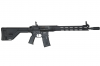 ICS - Replika CXP-MARS.II DMR S3 version