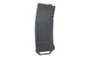 Magazynek mid-cap na 250 kulek Typ A do M4 - Czarny