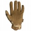 Mechanix - Rękawice FastFit Covert - Multicam (Roz.L)