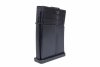 Magazynek Hi-Cap na 420 kulek do E6901M 