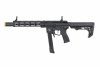 Replika SA-FX02 FLEX HAL ETU - Czarny