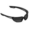 Mechanix - Okulary Tactical Type-X - Smoke