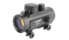 Strike Systems - Kolimator RD 1x30 - 11096