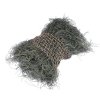 Siatka do maskowania Rifle Cover - Leaf Green