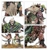 Maggotkin of Nurgle Battleforce - Shudderblight Cyst