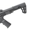 King Arms - Replika PDW 9mm SBR shorty