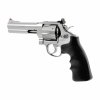 Umarex - Wiatrówka S&W 629 Classic 5 4,5mm (5.8381)