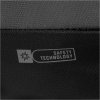 Alpinus - Plecak Masca 30l - czarny