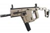 Krytac - Replika KRISS Vector - DE