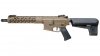 Krytac - Replika Trident MK2 CRB - Dark Earth