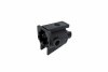 Adapter kolby M4 do AK