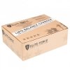 Elite Force - Ładowarka do akumulatorów LiPo - 2.6037
