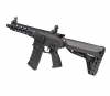 G&G - Replika CM16 BATTO