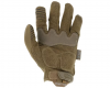 Mechanix - Rękawice M-Pact Covert Glove - Coyote (Roz.XL)