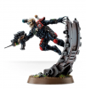 Officio Assassinorum - Eversor Assassin