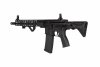 Replika SA-E24 PDW EDGE - czarna