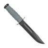 Nóż Ka-Bar 5011 - Foliage Green Utility Knife - GFN Sheath