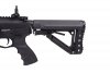G&G - Replika GC16 Predator