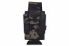 Kieszeń na granat dymny - Multicam Black