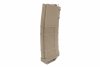 Magazynek mid-cap na 250 kulek Typ A do M4 - FDE