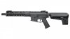 Krytac - Replika Trident MK2 CRB