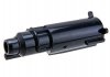 Dysza do GTP9 (GFX-A17)