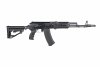 Replikia ELAK74M3 Platinum GATE ASTER SE V3