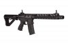 G&G - Replika CM16 Wild Hog 12