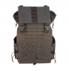 Kamizelka Reaper QRB Plate Carrier - Ranger Green
