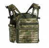 Kamizelka Reaper Plate Carrier - Everglade