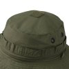Kapelusz Boonie Mk2 - MultiCam (KA-BMK-NR-34)