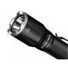 Fenix - Latarka diodowa TK16 V2.0